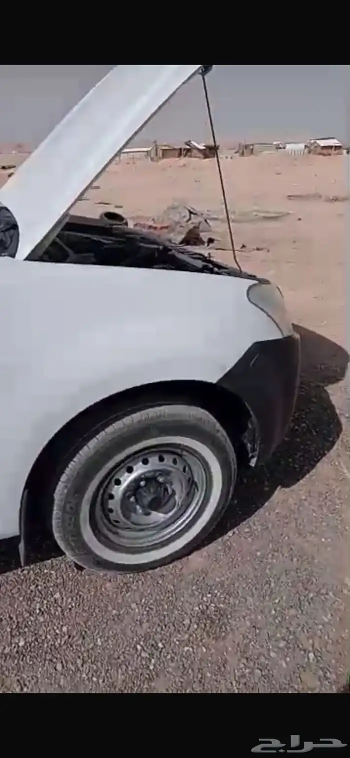 ايسوزو ديماكس للبيع موديل 2015 8