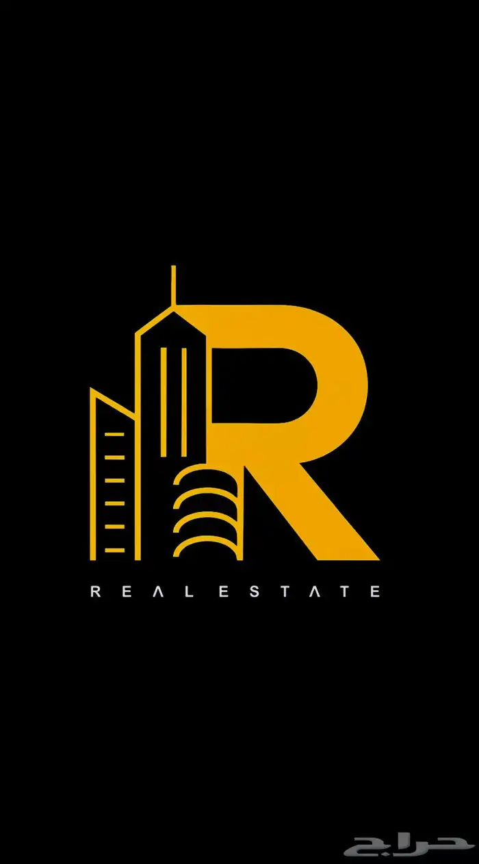 مصور محترف فوتوغرافي وفيديو لتصوير جميع المناسبات 4