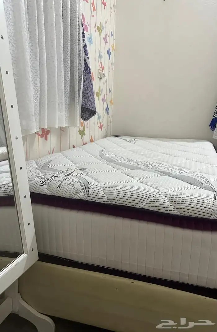 طراحة نفر ونص 2