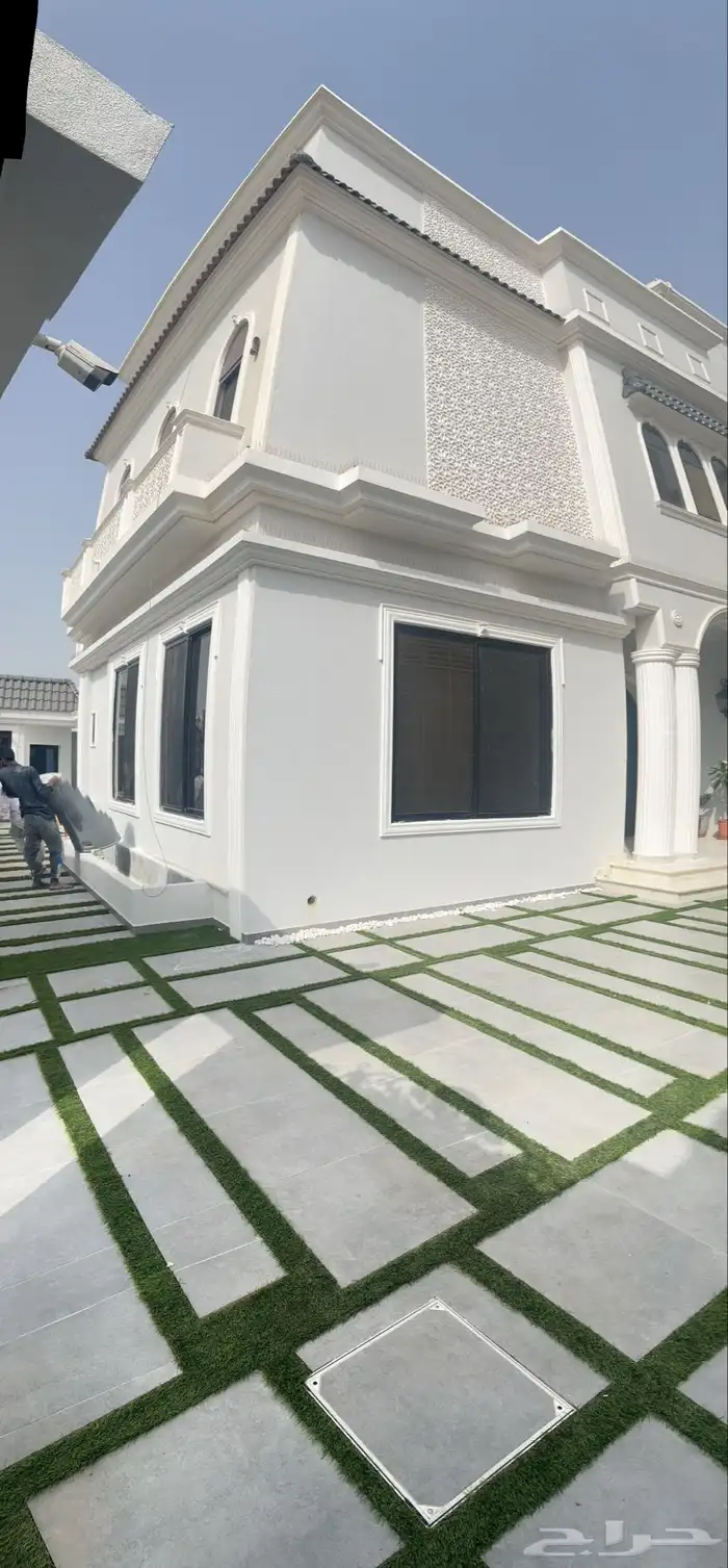 تركيب ديكورات ولياسه ودهانات علي اعلي مستوي وبسعر مناسب 13