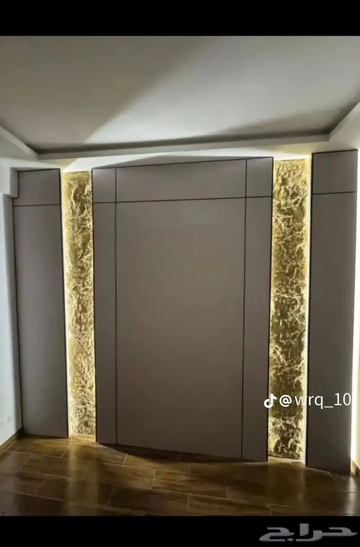 جميع اعمال الديكورات خارجي داخلي 11