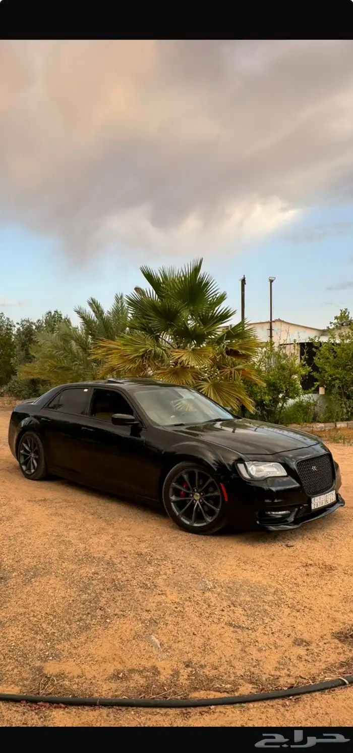 كرايسلر 2015 2