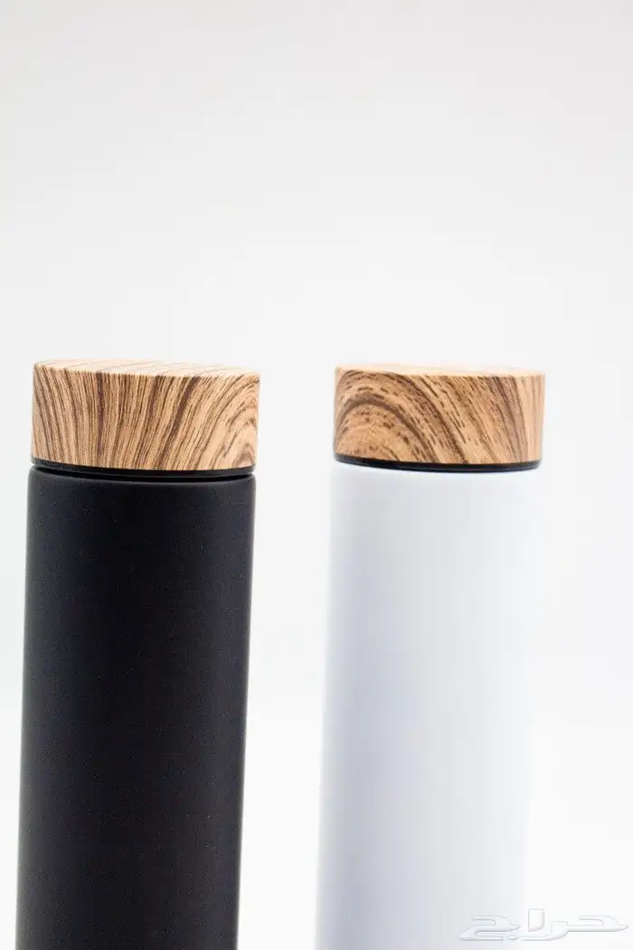 هدايا دعائية حافظة سوائل 5