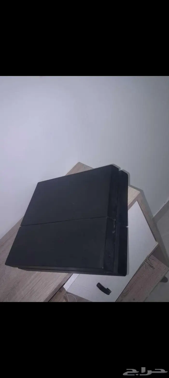 بلايستيشن فور 0