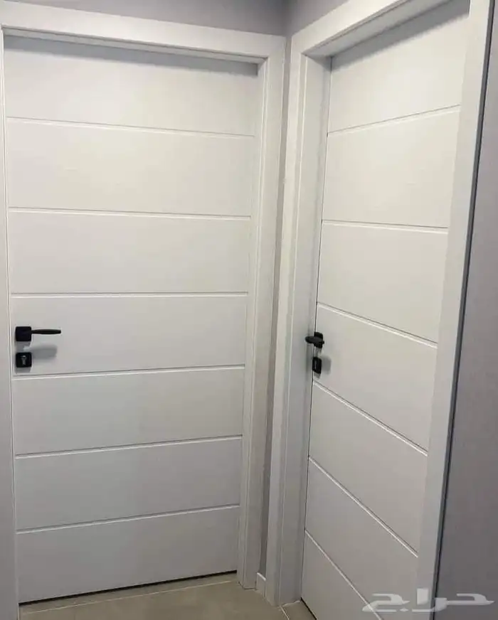 ابواب 11