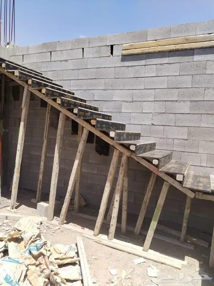 مقاولات عامه 4