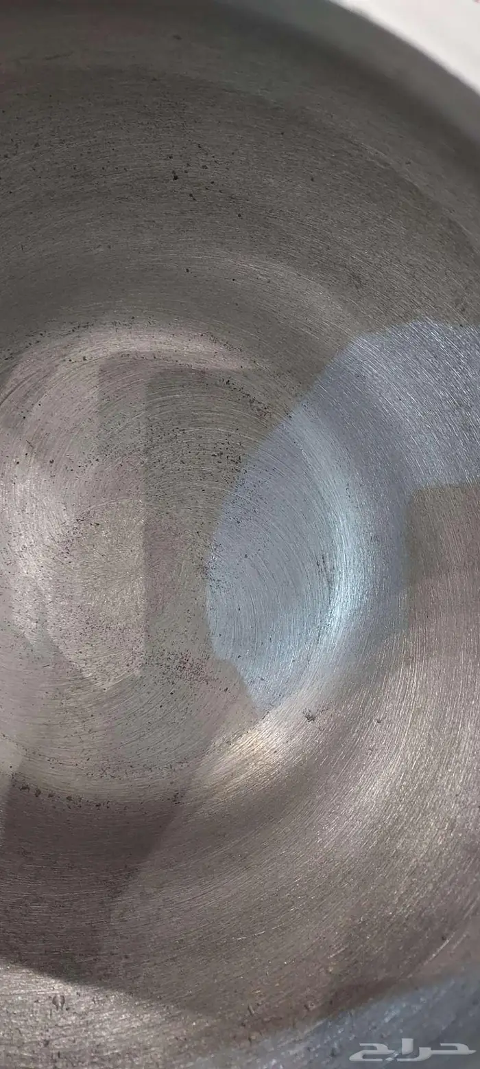 قدر ضغط افغاني راشكو بابا للبيع 0