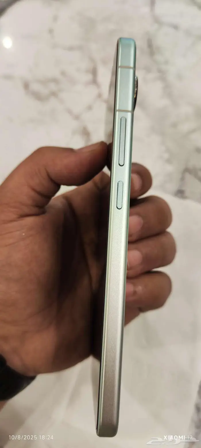 ون بلس نورد 4 جديد بس فتح من الكرتون 5