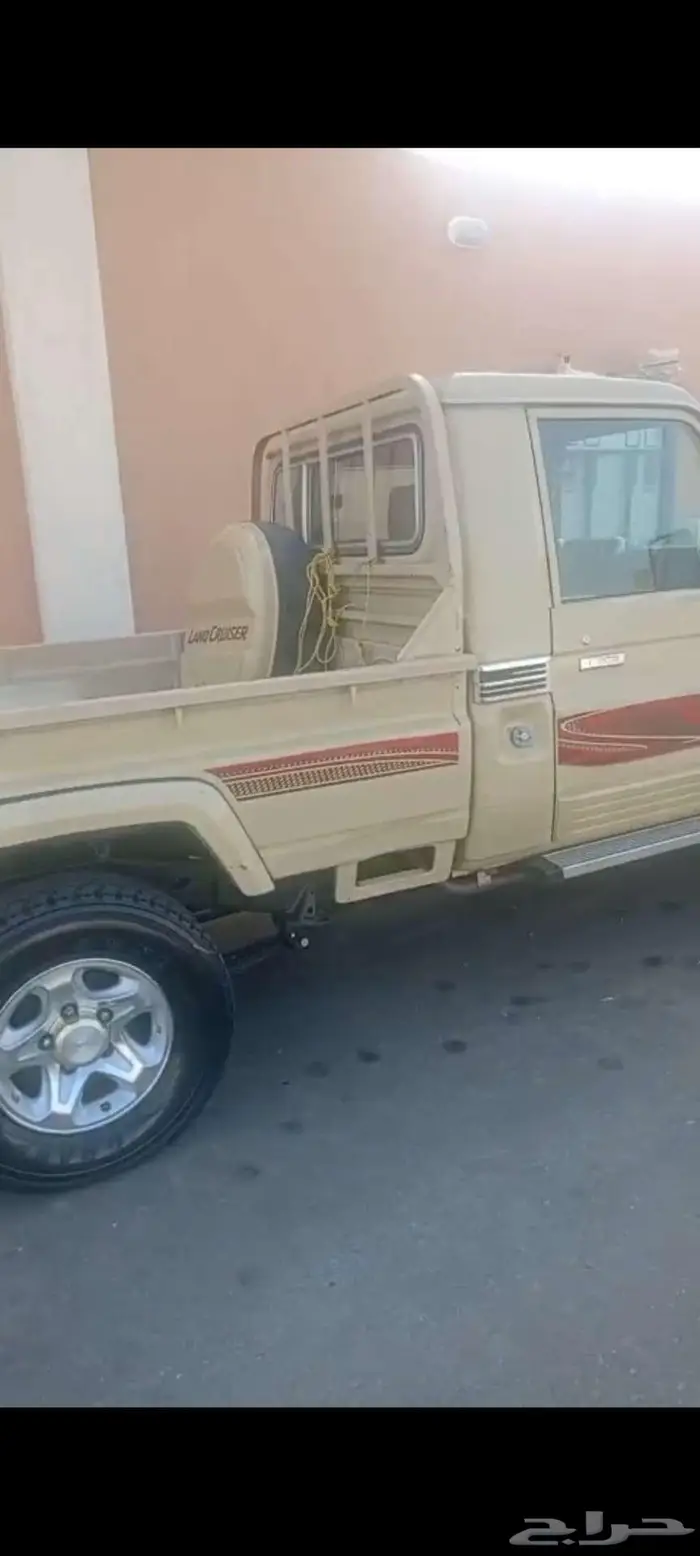 شاص بريمي فل كامل 2015 2