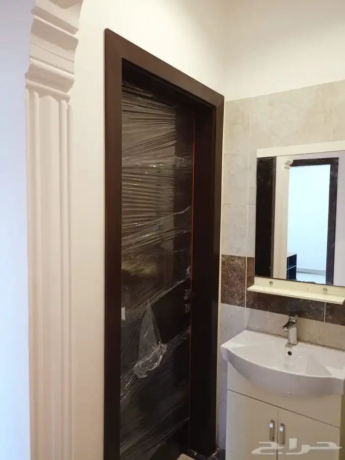 ابواب WPC   دابليو بي سي 2025 3