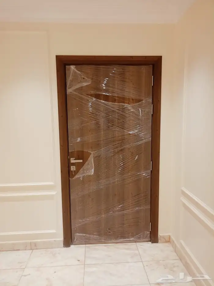 ابواب WPC   دابليو بي سي 2025 20