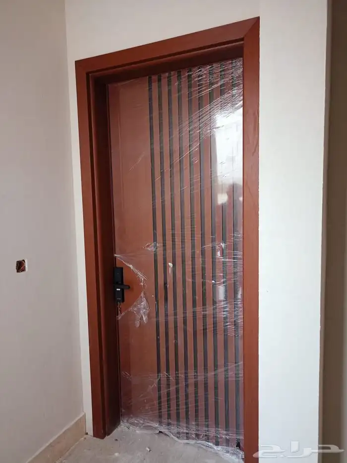 ابواب WPC   دابليو بي سي 2025 7