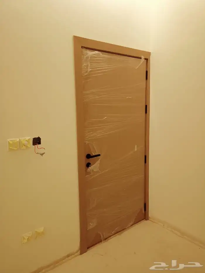 ابواب WPC   دابليو بي سي 2025 15