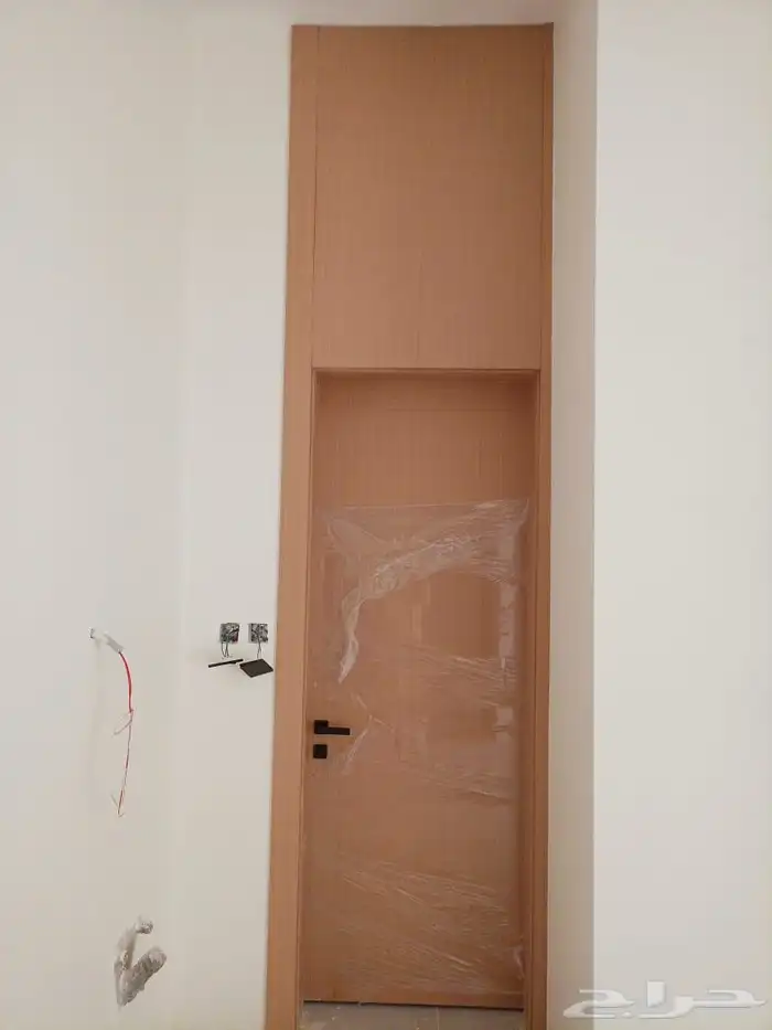 ابواب WPC   دابليو بي سي 2025 1