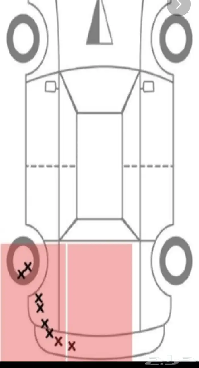 فورتشنر 2018للبيع 17