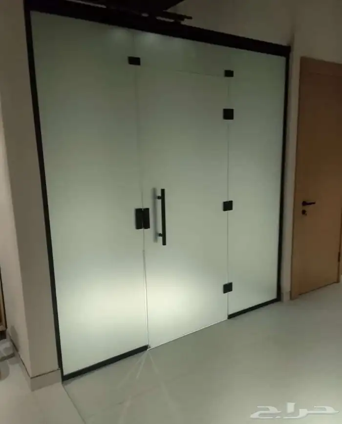 زجاج سكوريت 0