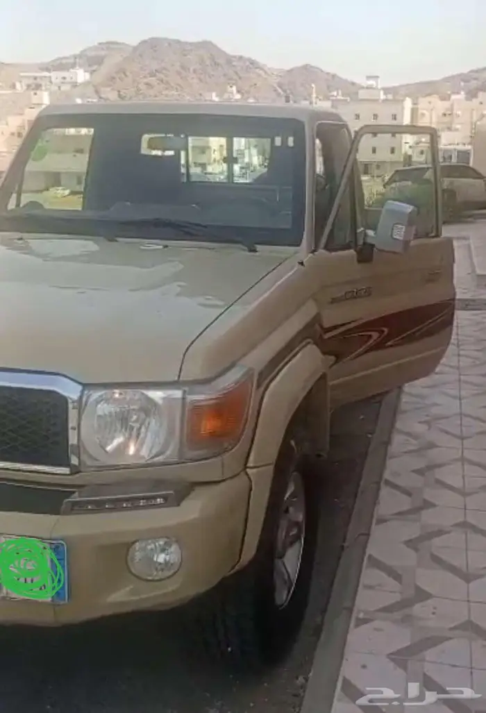 شاص بريمي فل كامل 2015 1