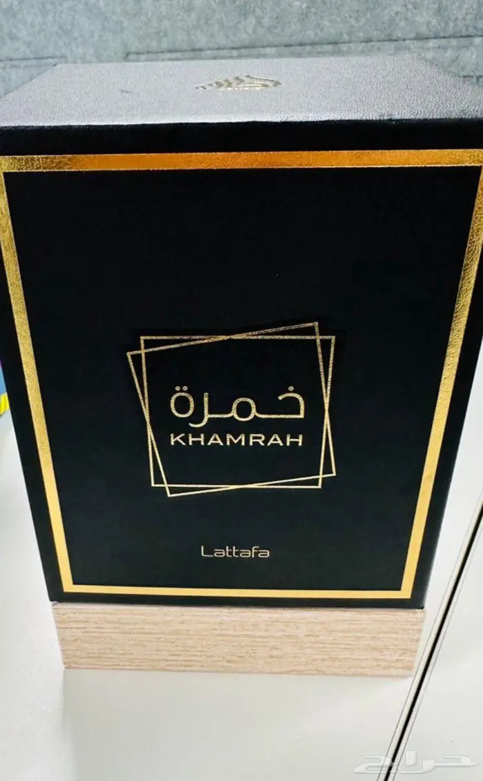 عطور للبيع جمله 4