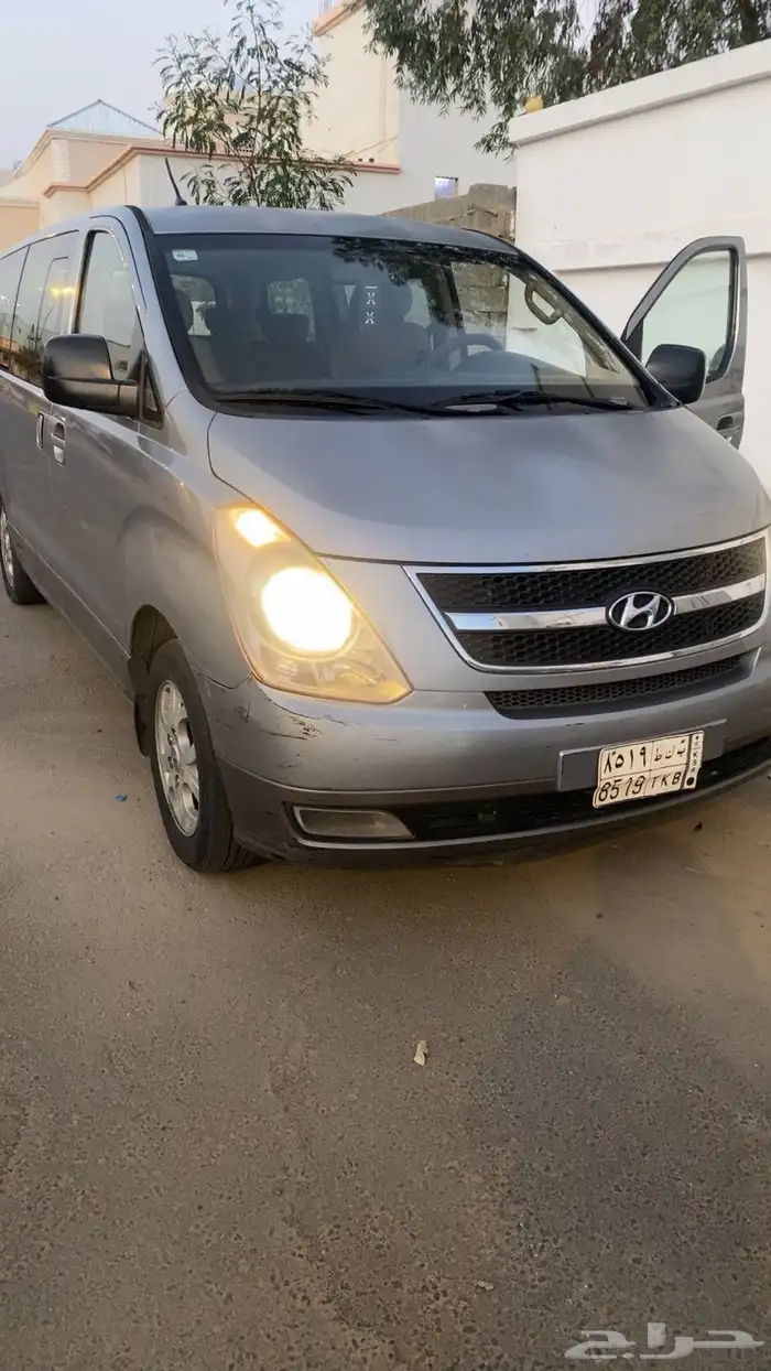 اتش ون هيونداي 3