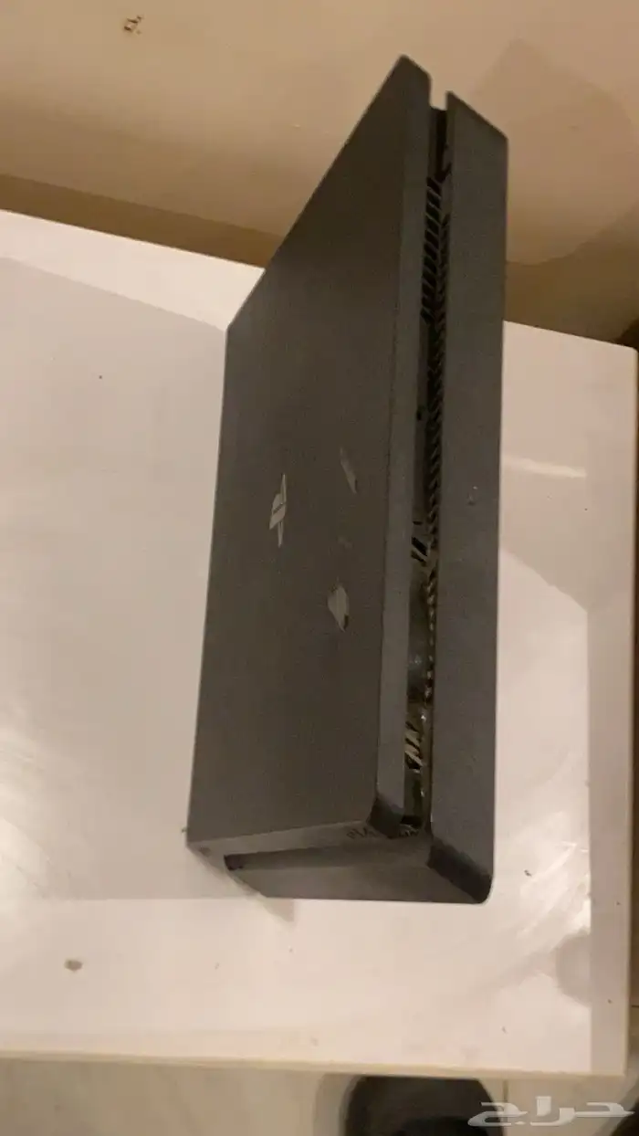 سوني 4 0