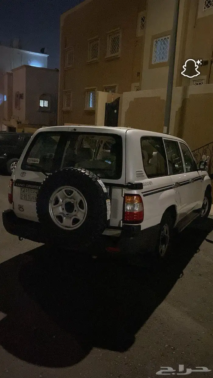 صالون هدد 2006 مخزن ماشي104000 قابل للزياده البسيطه 18