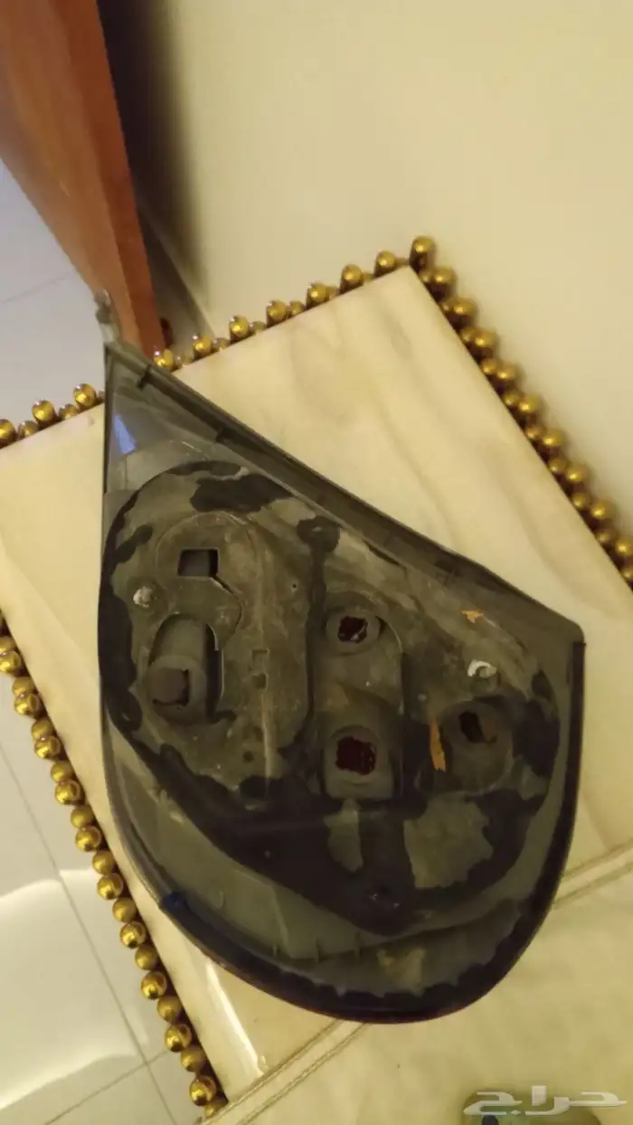 سلام عليكم 2