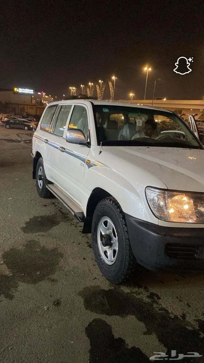 صالون هدد 2006 مخزن ماشي104000 قابل للزياده البسيطه 1