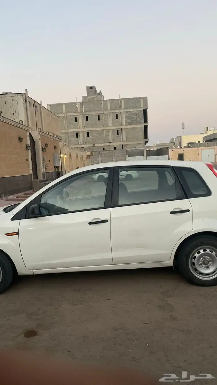 فيجو 2012 4