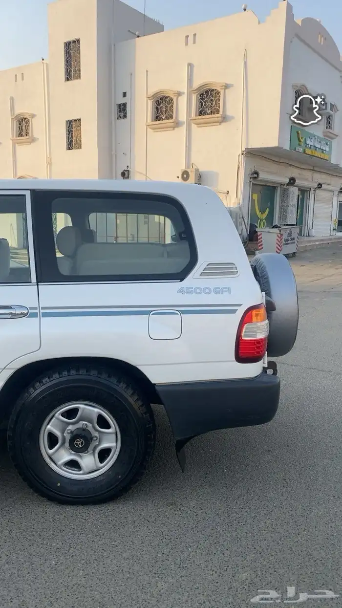 صالون هدد 2006 مخزن ماشي104000 قابل للزياده البسيطه 29