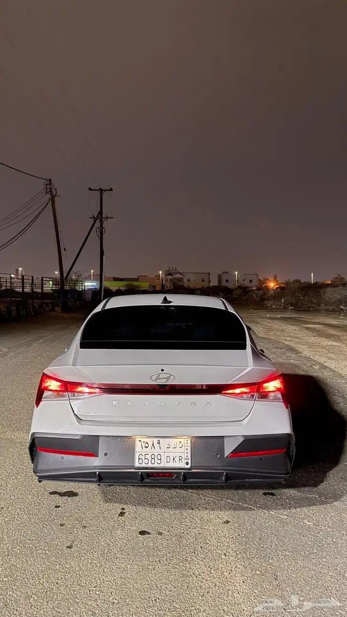 النترا 2024 4