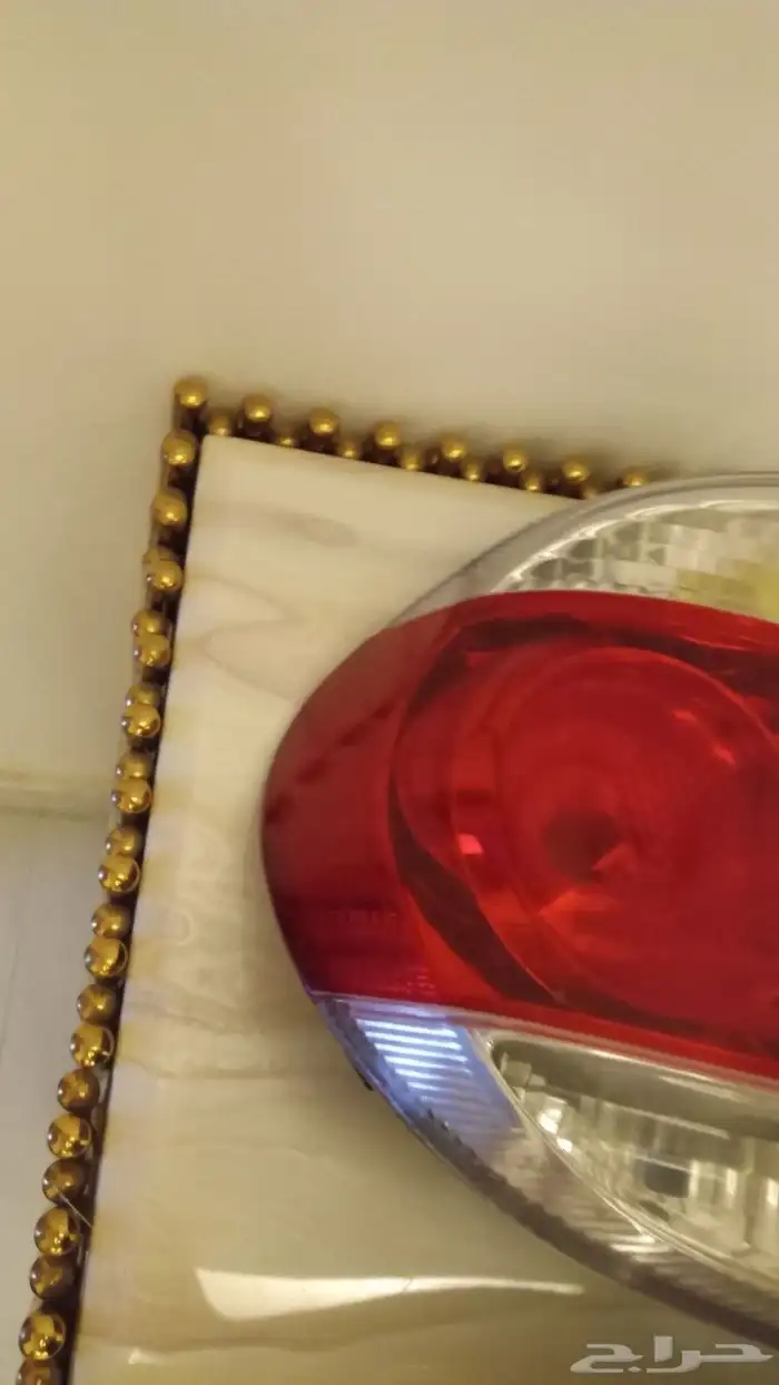 سلام عليكم 0