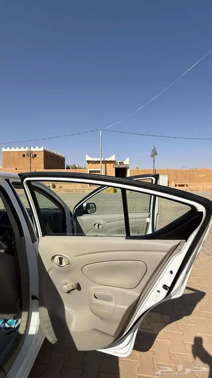 صني 2019 نص فل للبيع 13