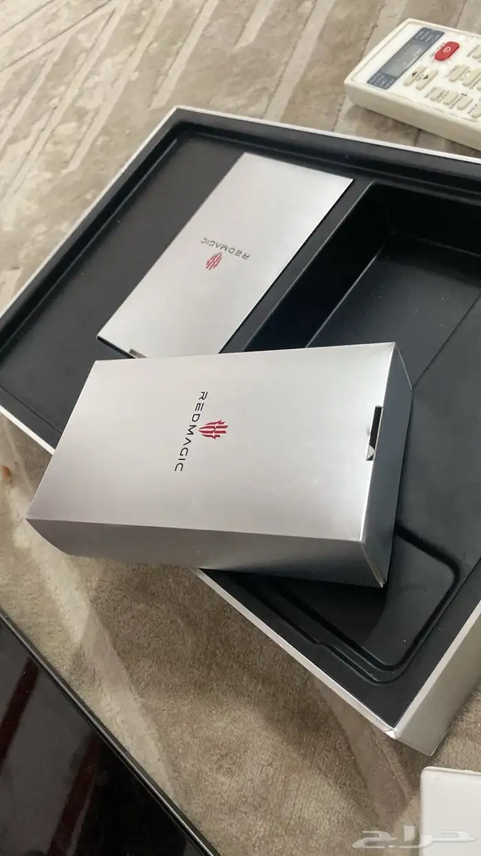 ايباد للبيع 3