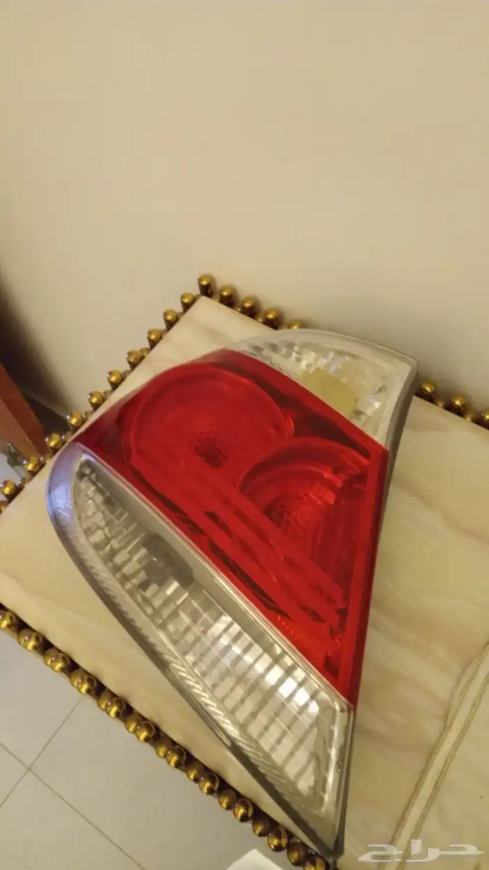 سلام عليكم 1