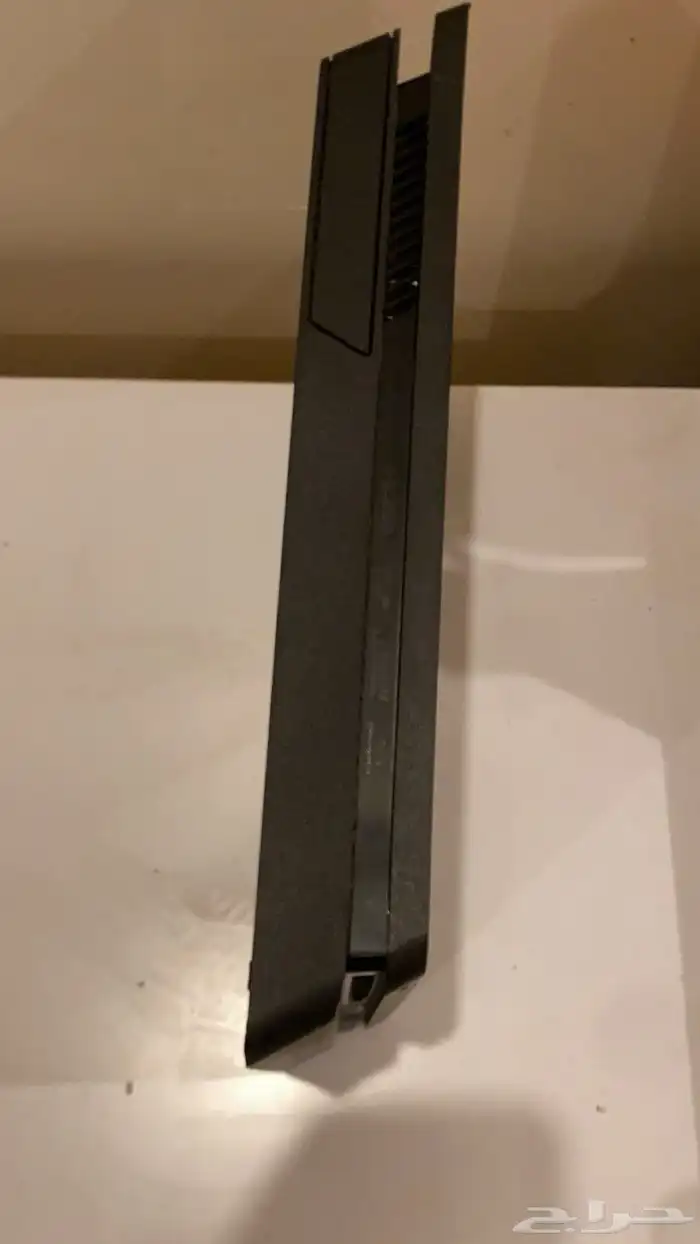 سوني 4 3