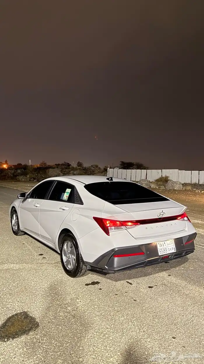 النترا 2024 1