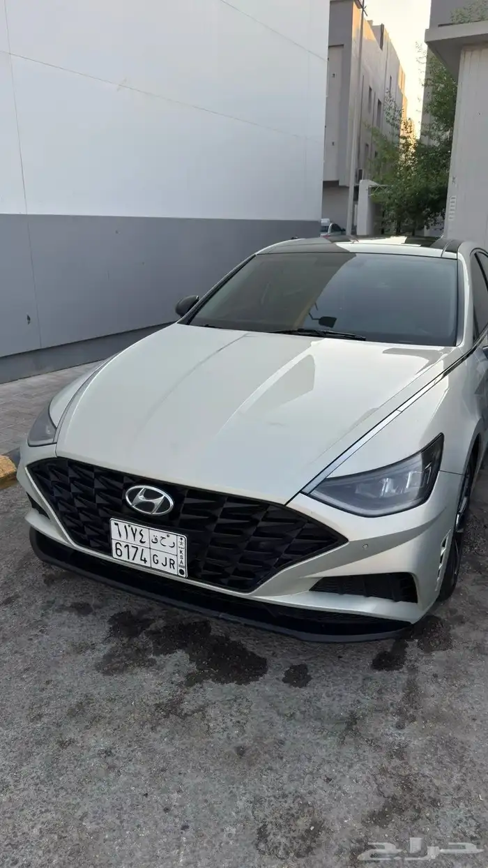سوناتا 0