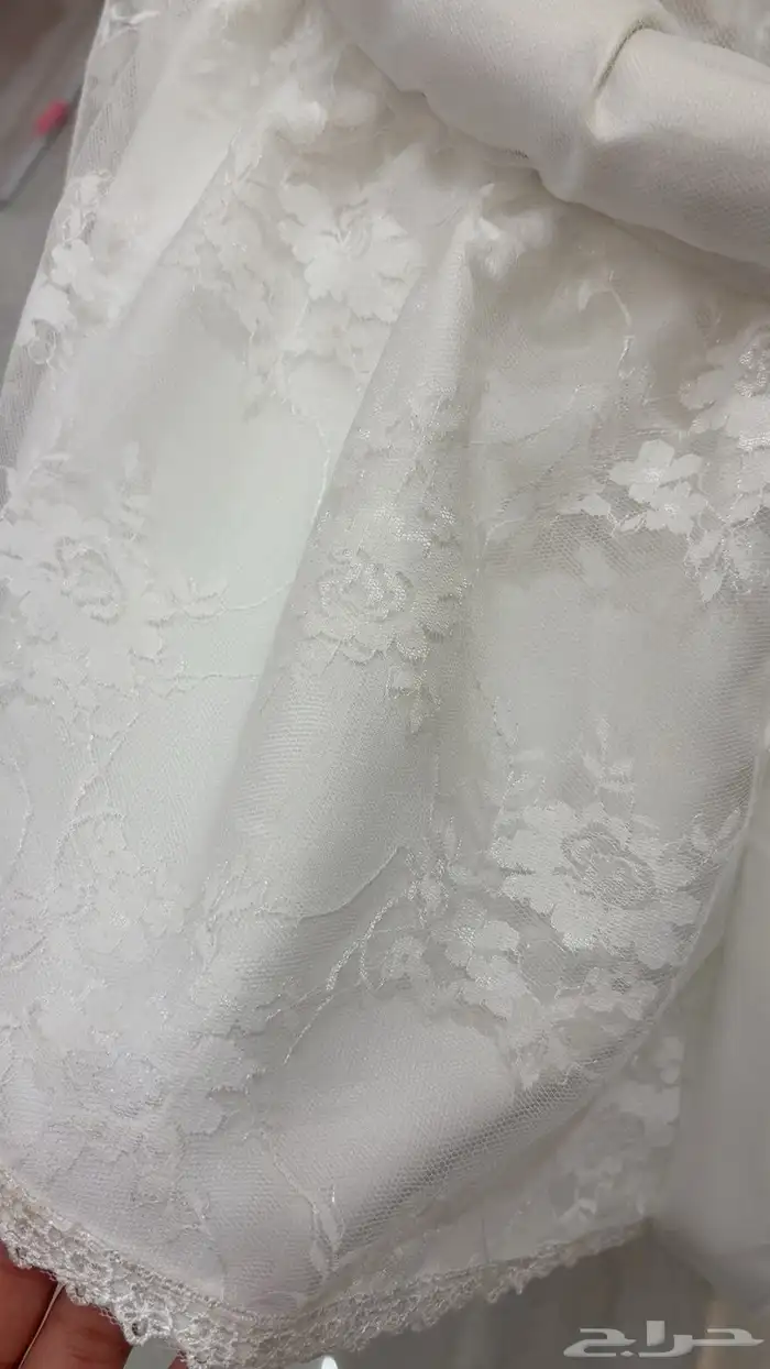 سرير مواليد استقبال 3