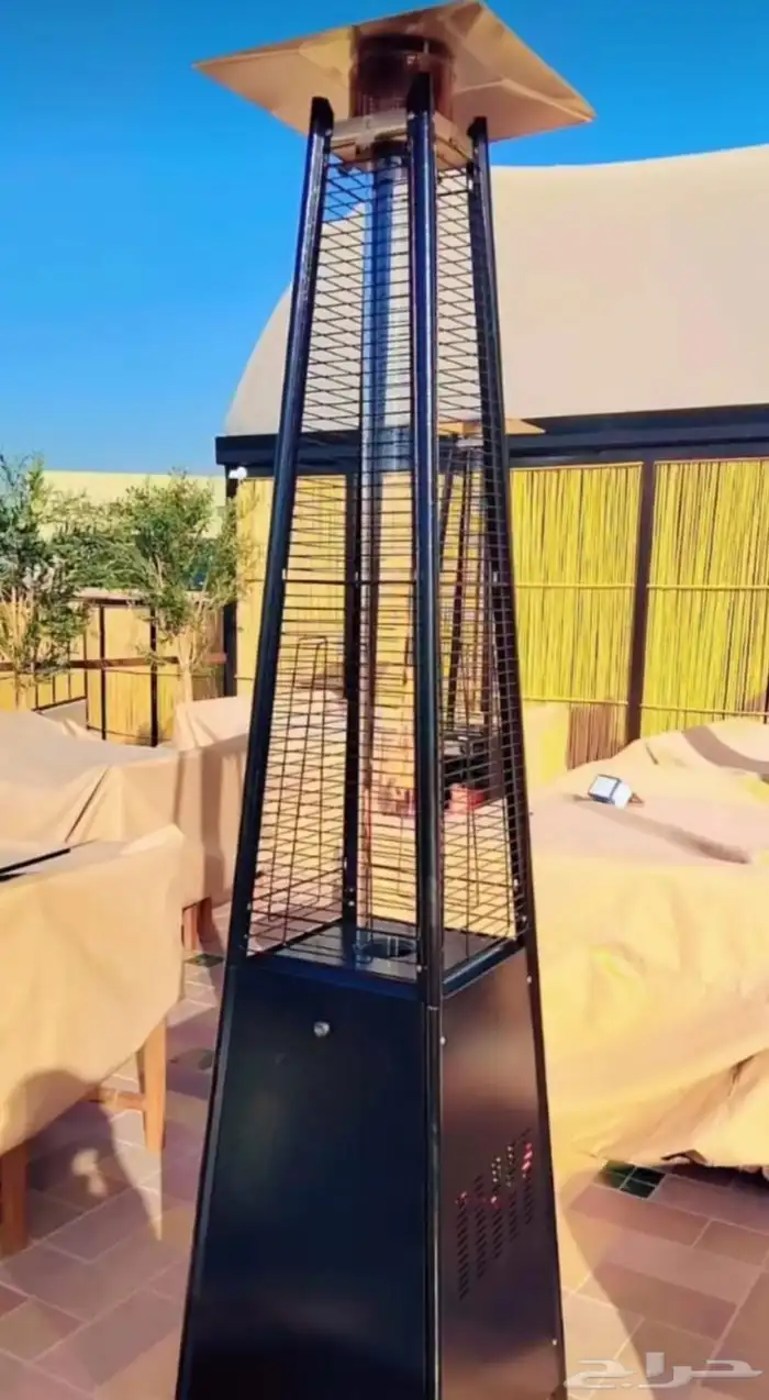 دفايات الفيصلية بيع آجار 0