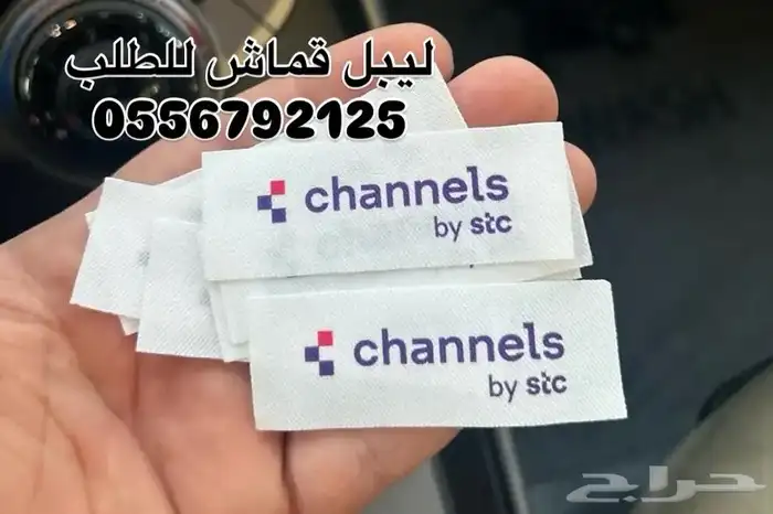 بوكسات عبايات بوكسات حلويات بوكسات ورود بوكسات 16