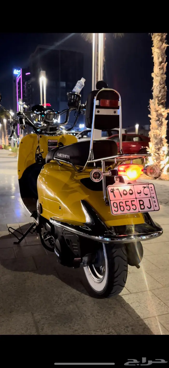 دباب ليفان كلاسك 0