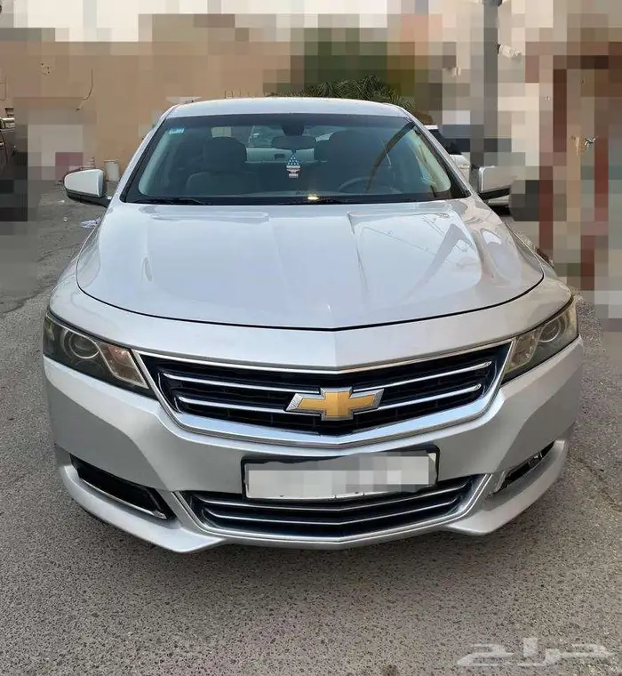 للبدل بسياره عائليه نظيفه فقط 2