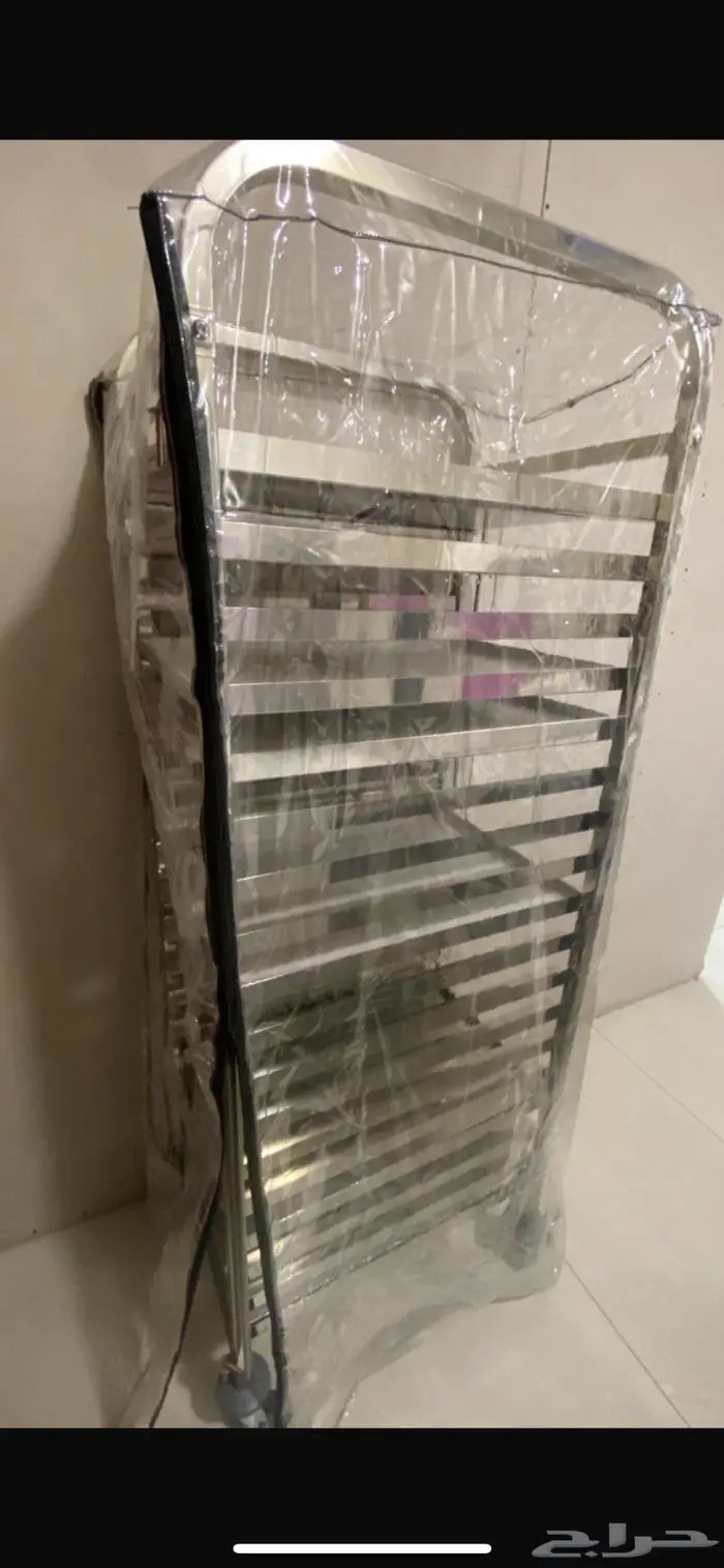 اثاث طاولات وكراسي للبيع 3