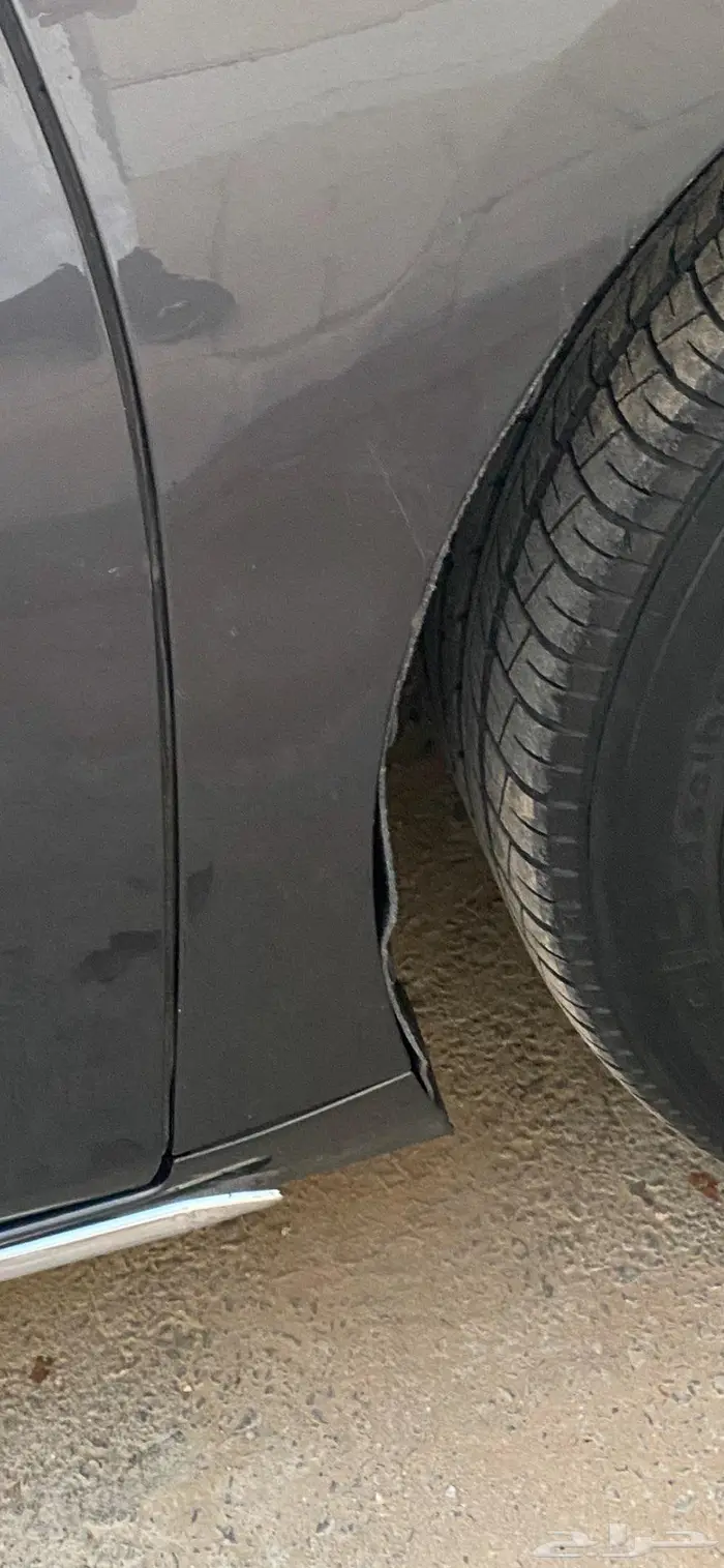 لكزس es350 v6 مواصفات خليجية 2022 9