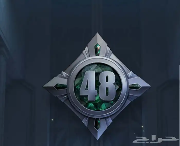 حساب ببجي 4