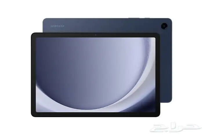 جالكسي تاب Samsung Galaxy Tab A9  2023 2