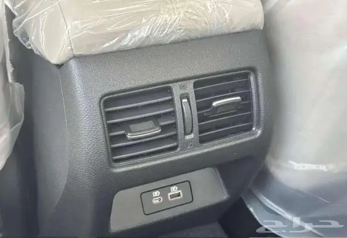 التيما 2025 ستاندر - لون أسود ( كاش - أقساط ) . 18