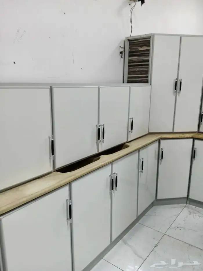 مطبخ مجداد 1