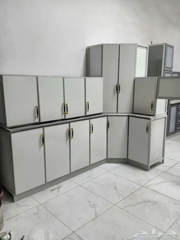 مطبخ 0