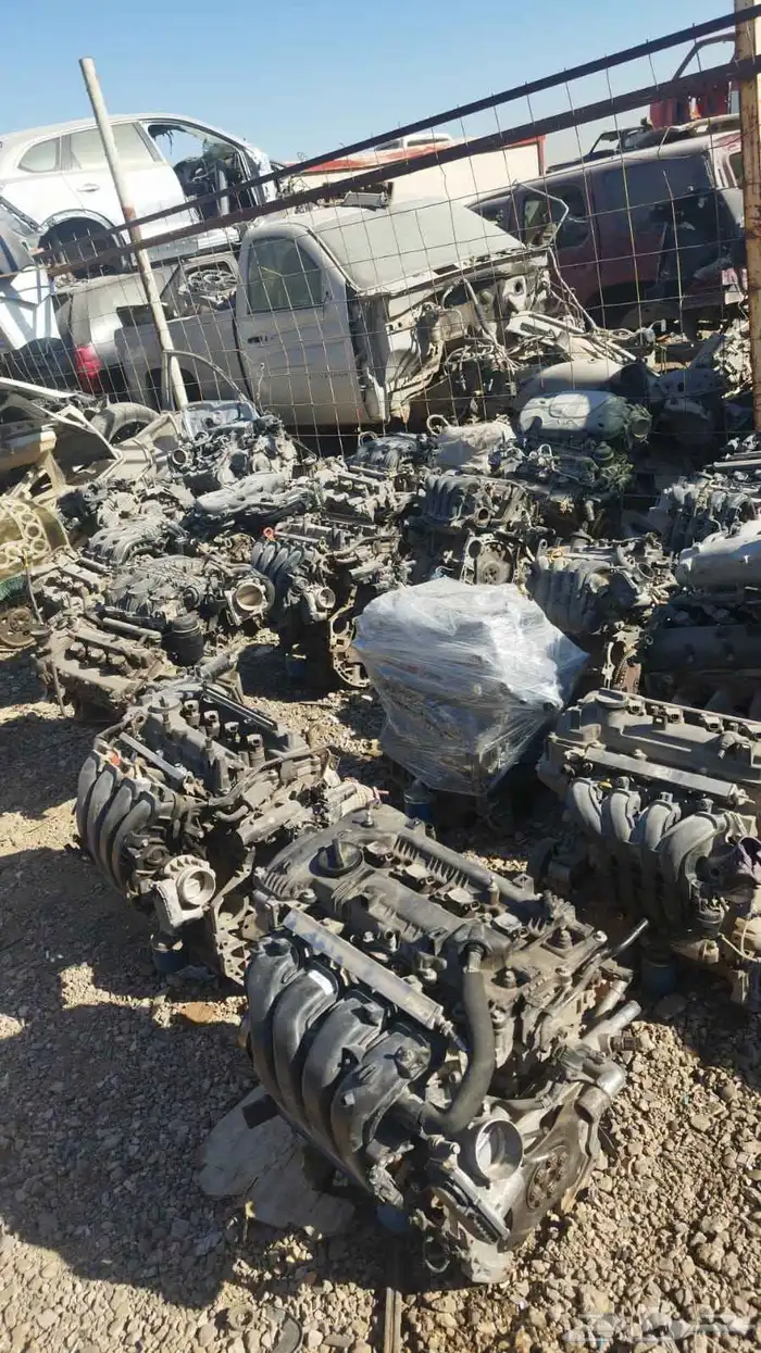 تشليح مكاين كوري كامري 0